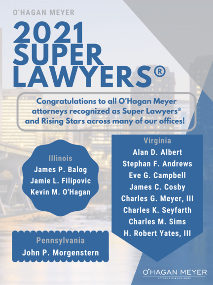 2021 OM Super Lawyers