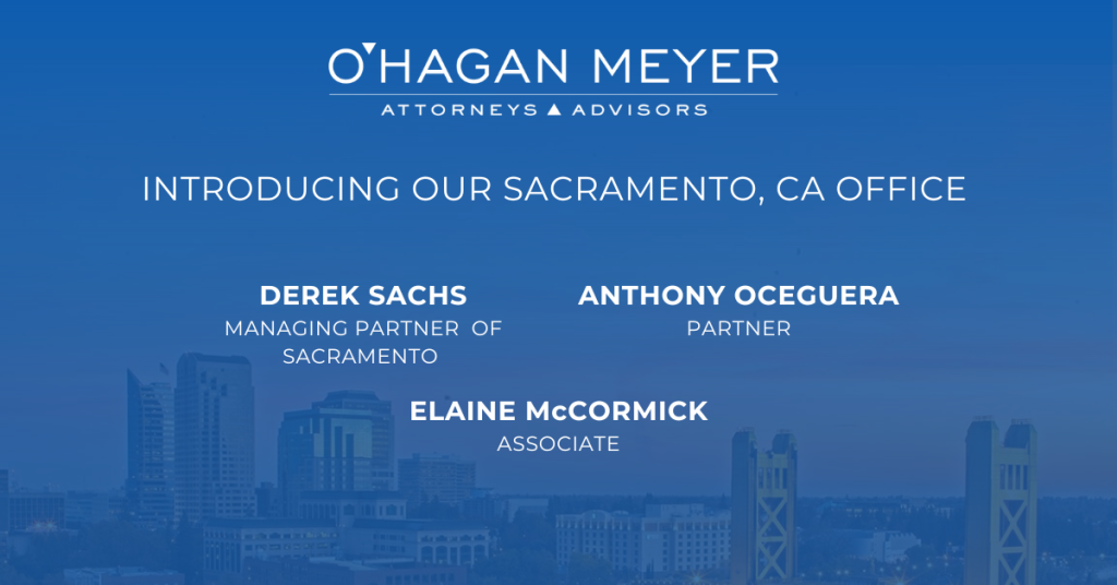 List of Sacramento attorneys.
